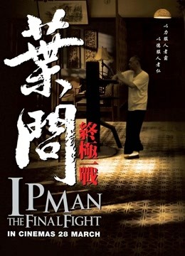 漂亮黑丝美眉 啊啊 流出来了 叉着M腿被无套猛怼 内射 [1V/49MB]